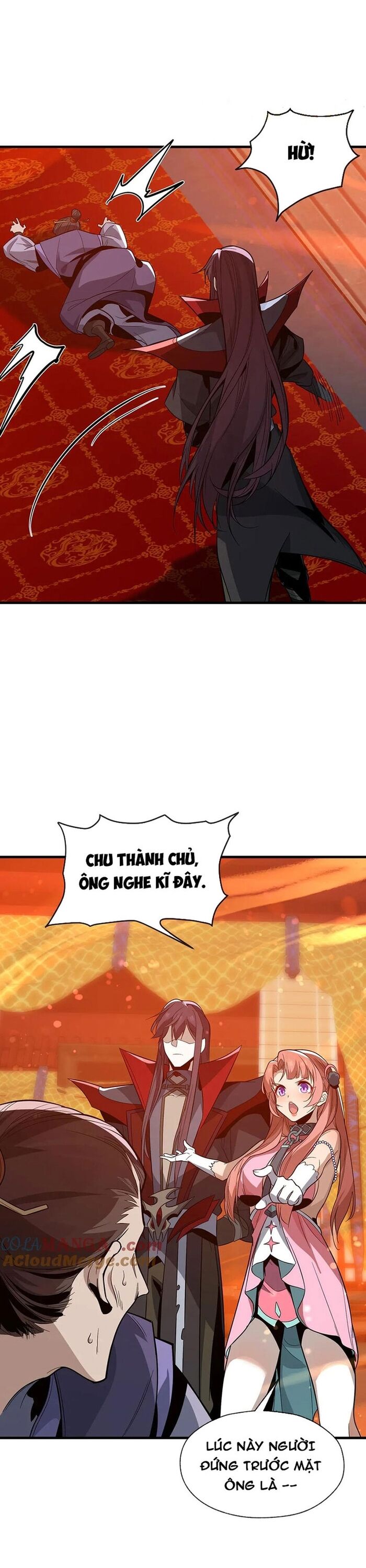 Trang 21
