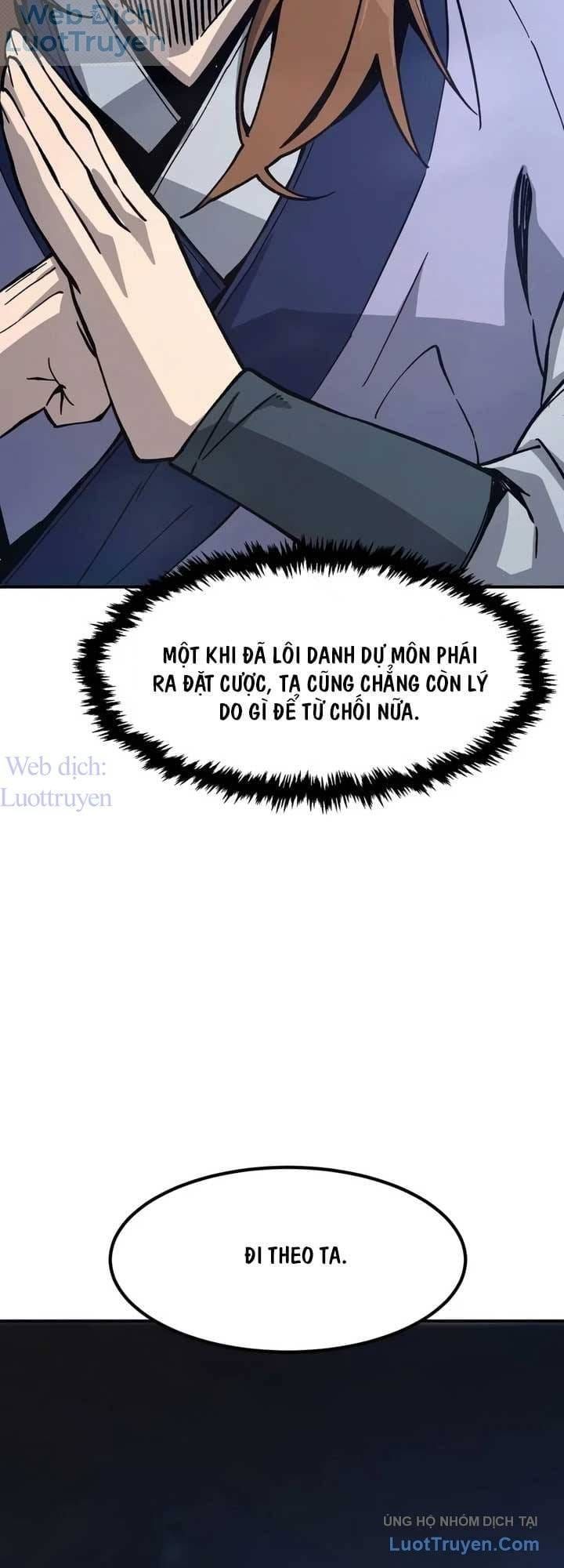 Chương 207 - trang 51