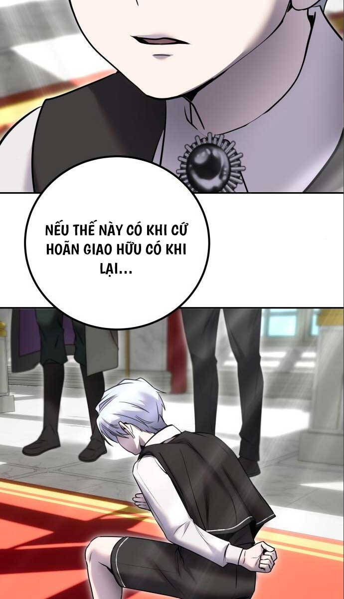 Chương 21 - trang 95
