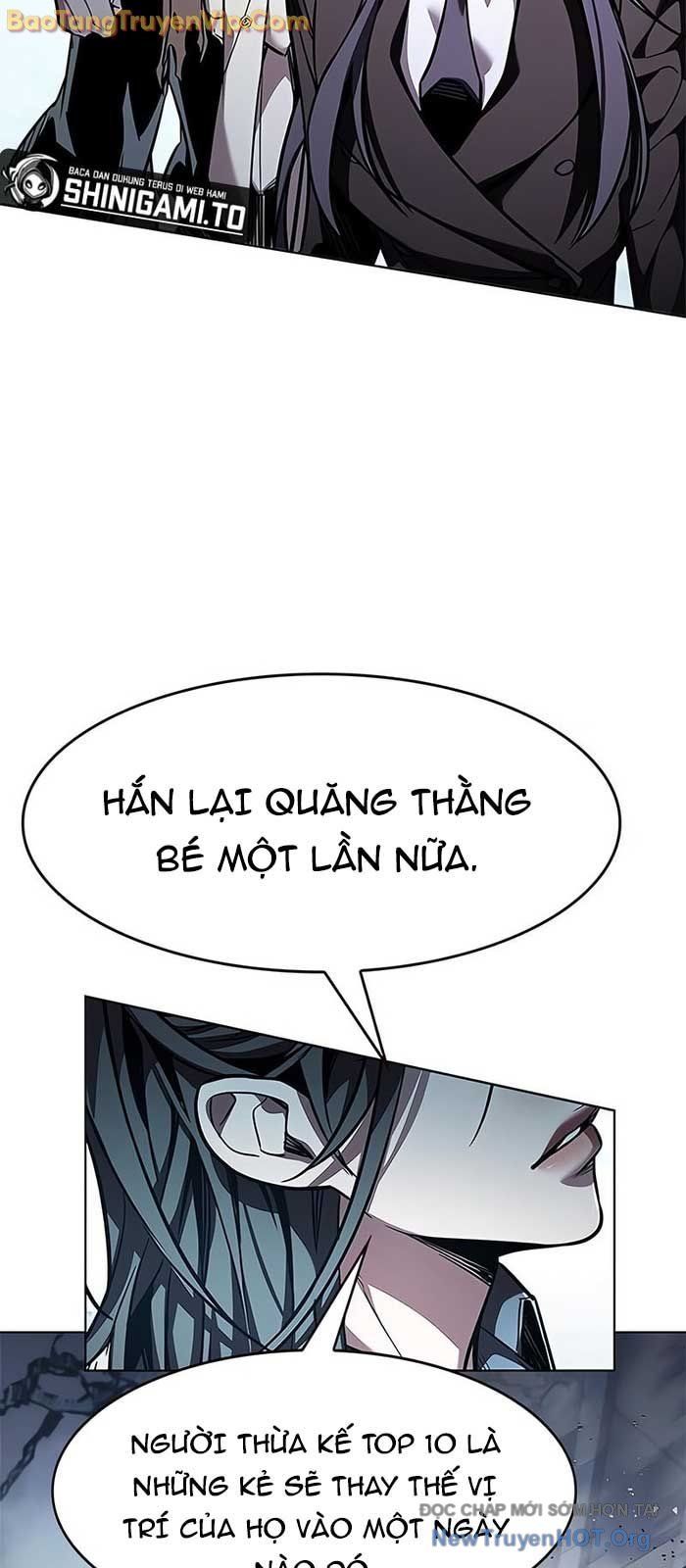 Chương 357 - trang 82