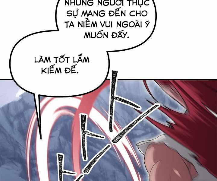 Trang 119