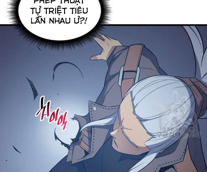 Trang 88