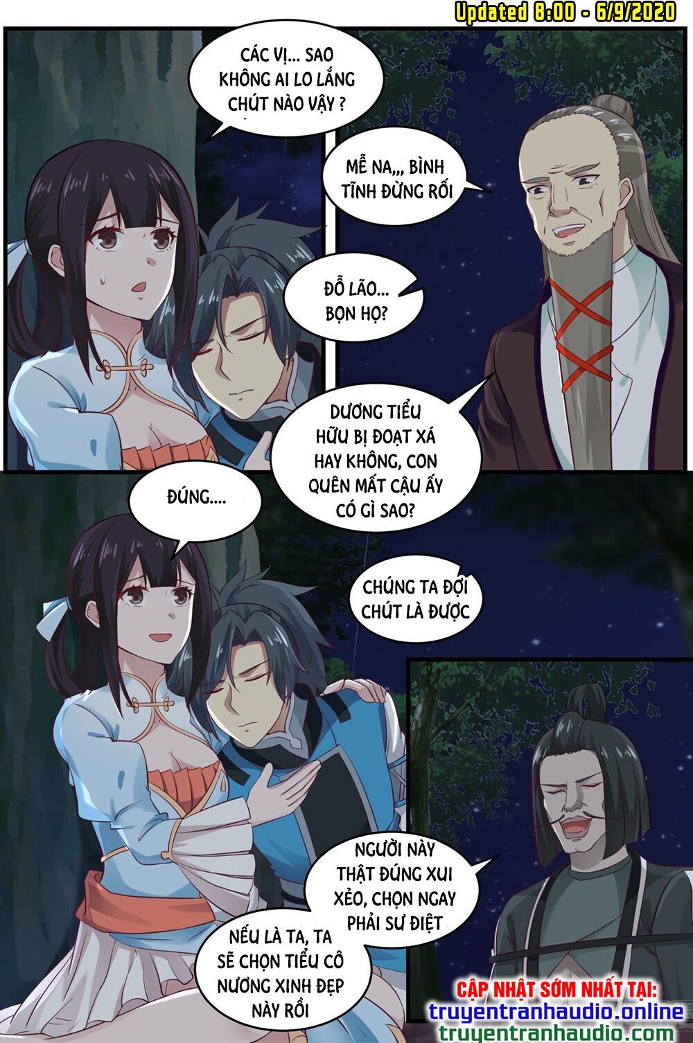 Trang 4