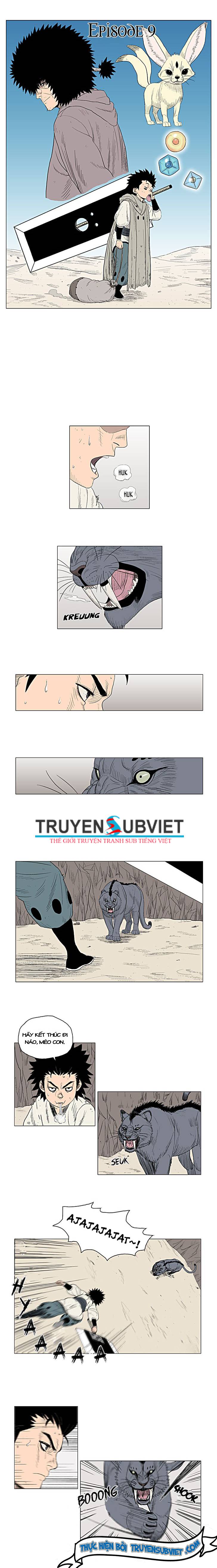 Trang 2