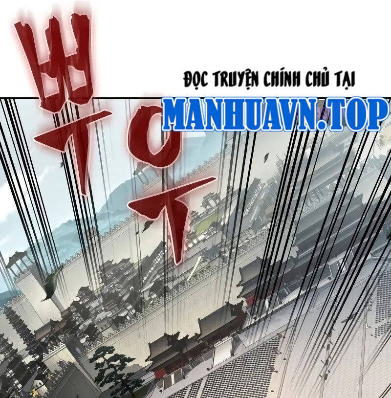 Trang 133