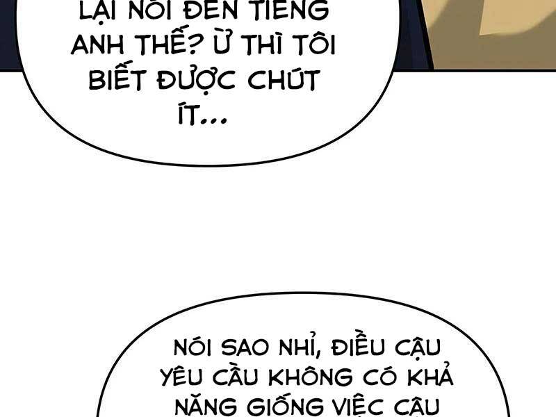 Chương 29 - trang 17