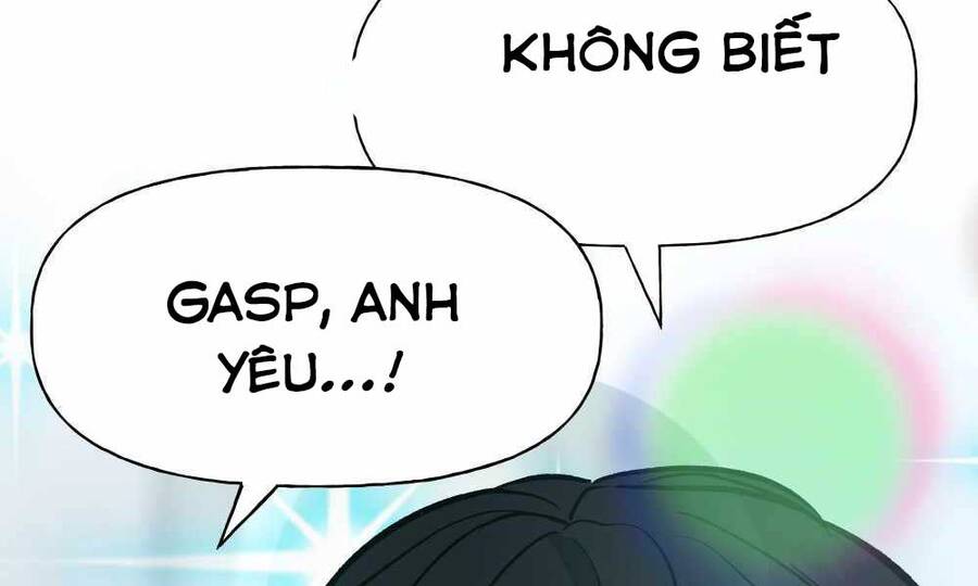Chương 13.5 - trang 112