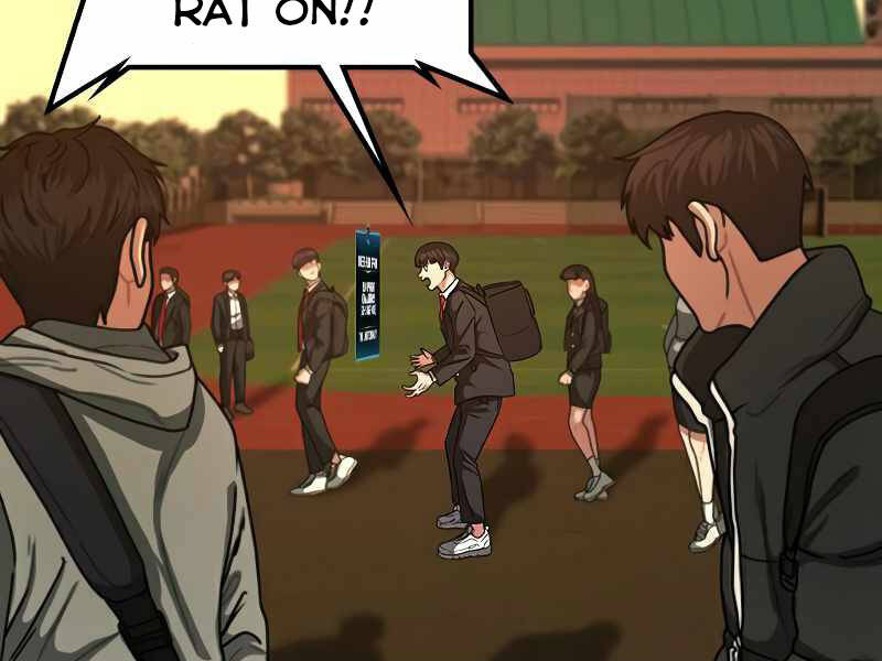 Chương 11 - trang 207