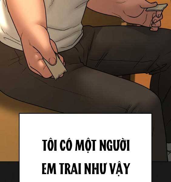 Chương 49 - trang 20