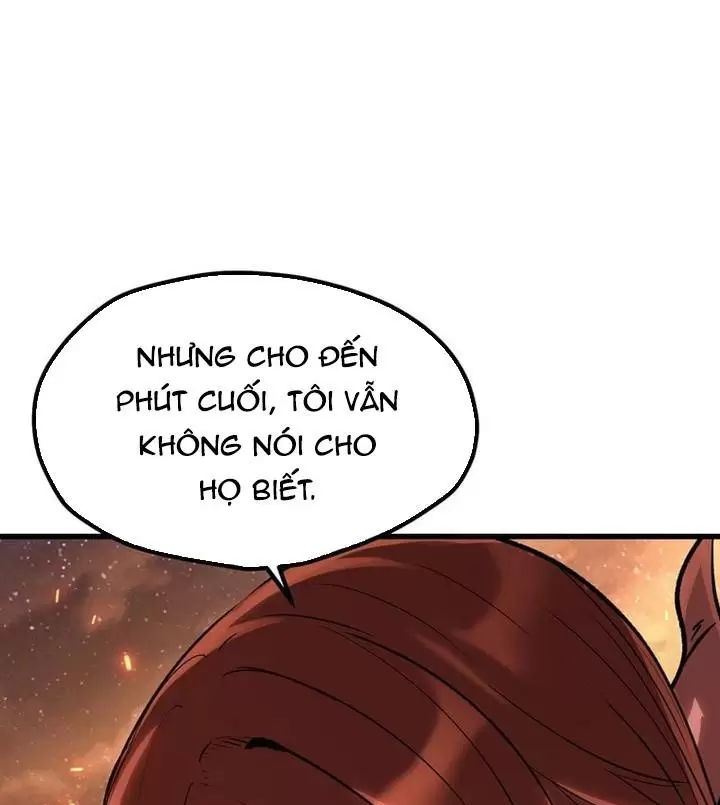 Trang 88