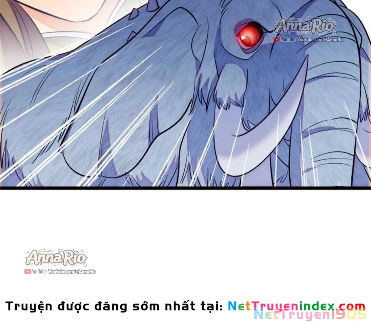 Chương 544 - trang 14