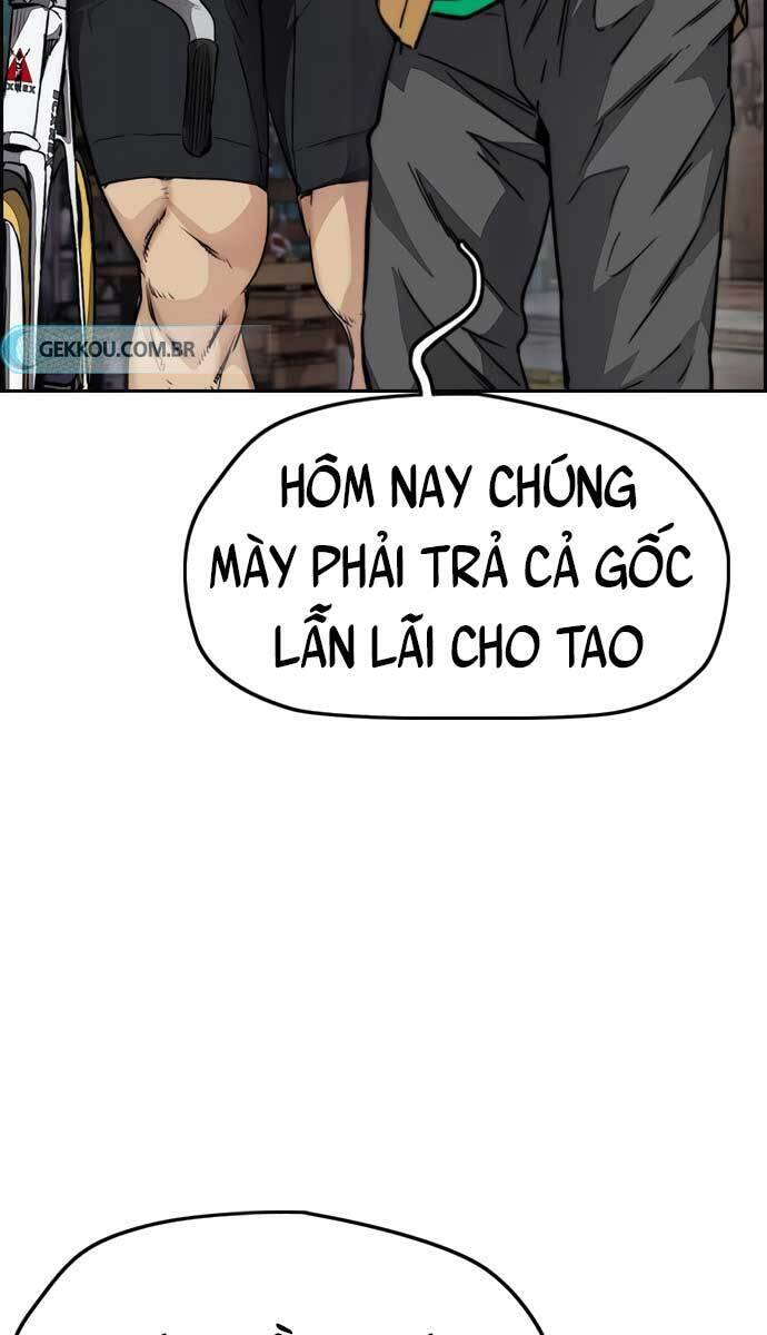 Chương 429 - trang 133