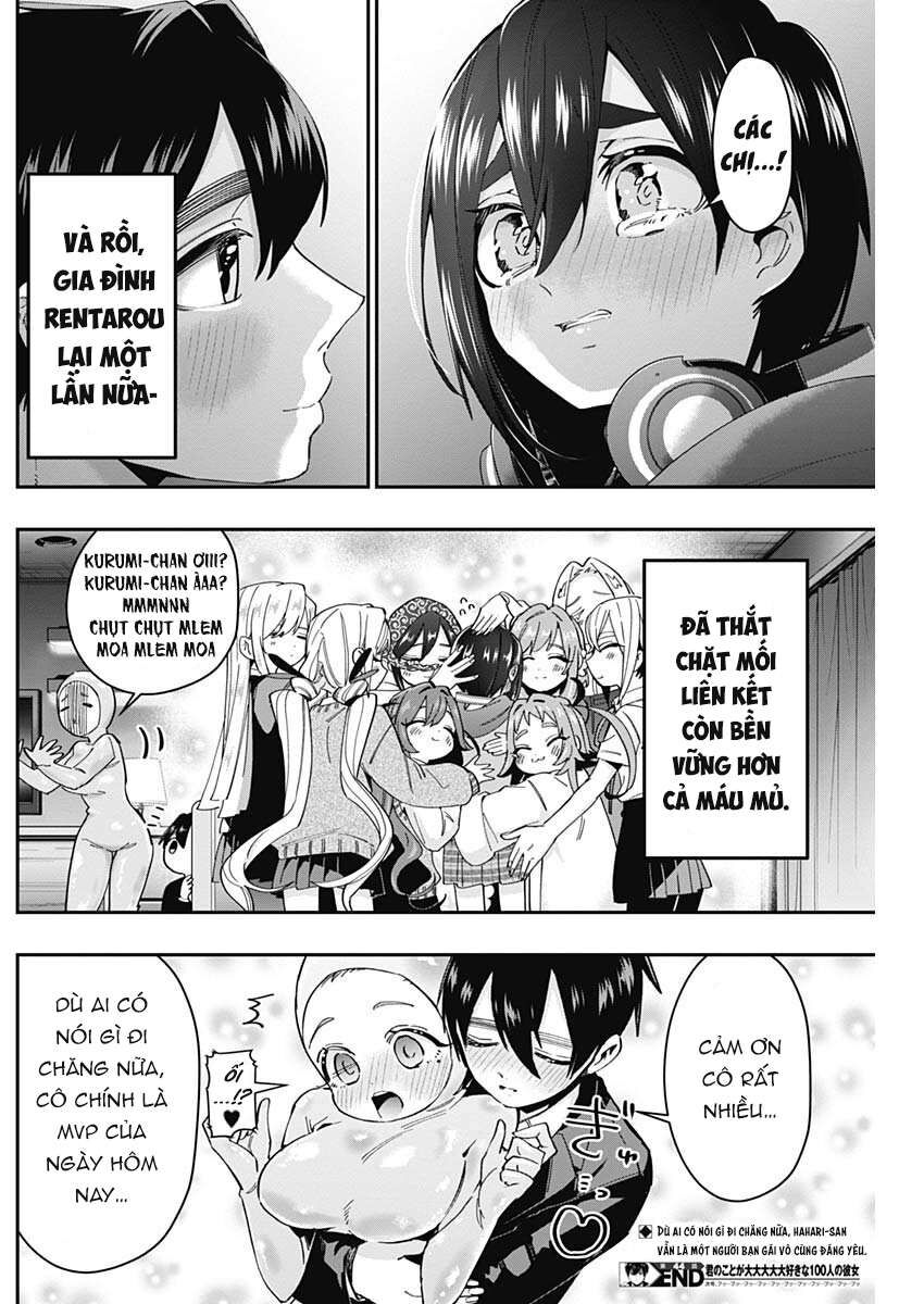 Trang 20