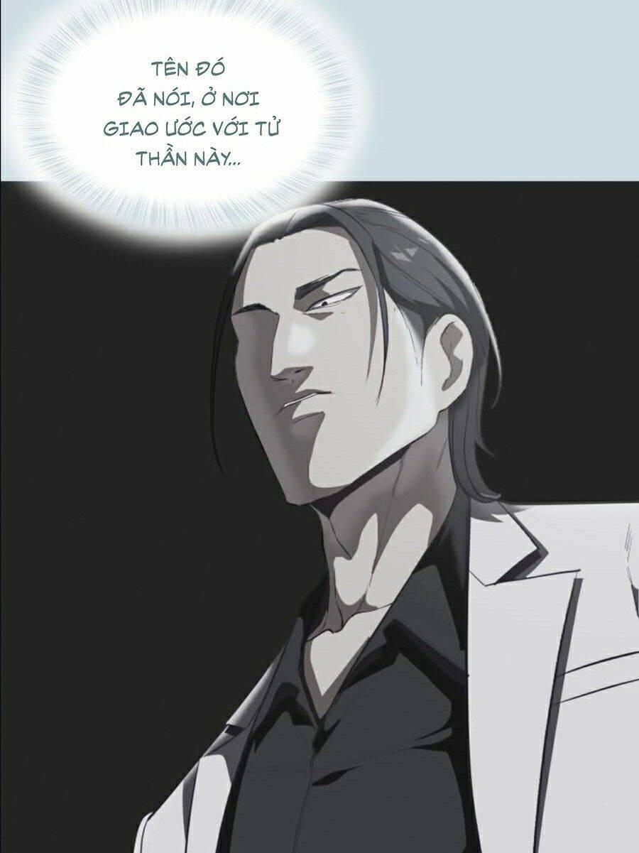 Trang 121