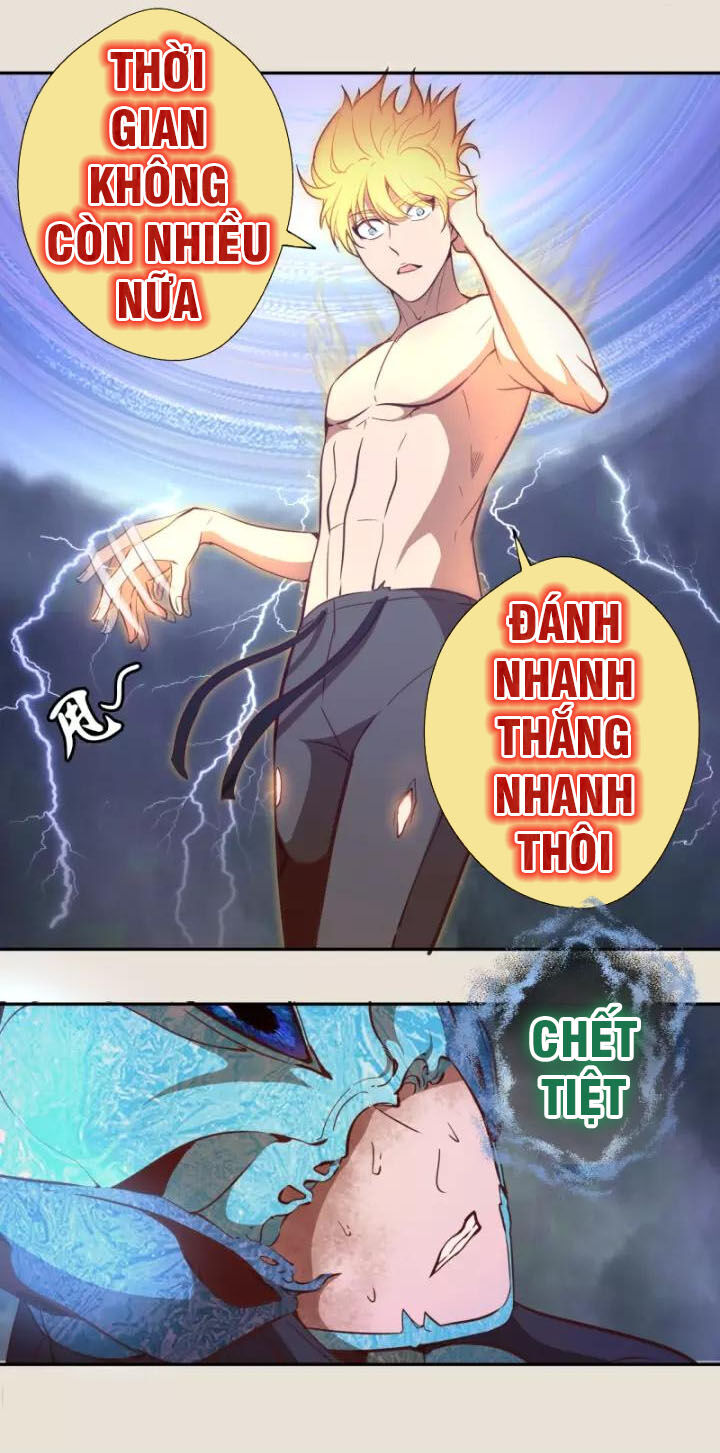 Trang 26