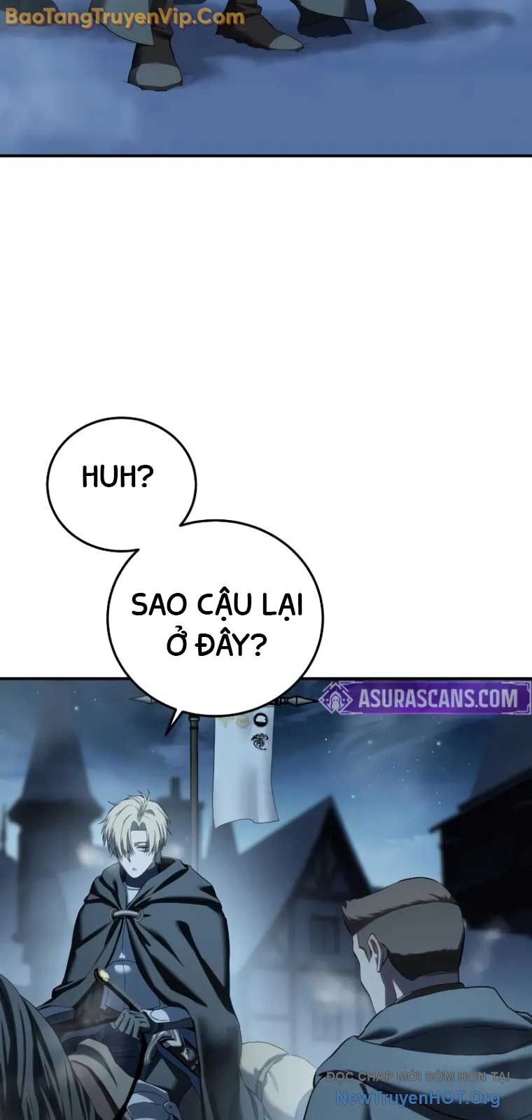 Trang 75