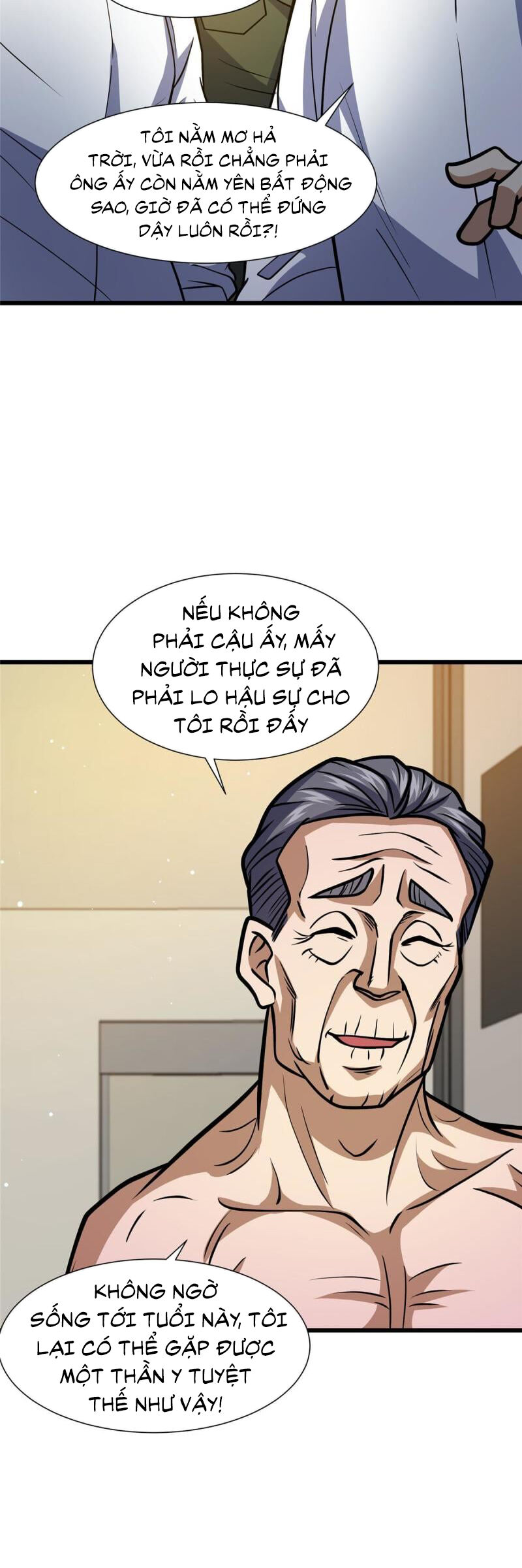 Chương 53 - trang 14