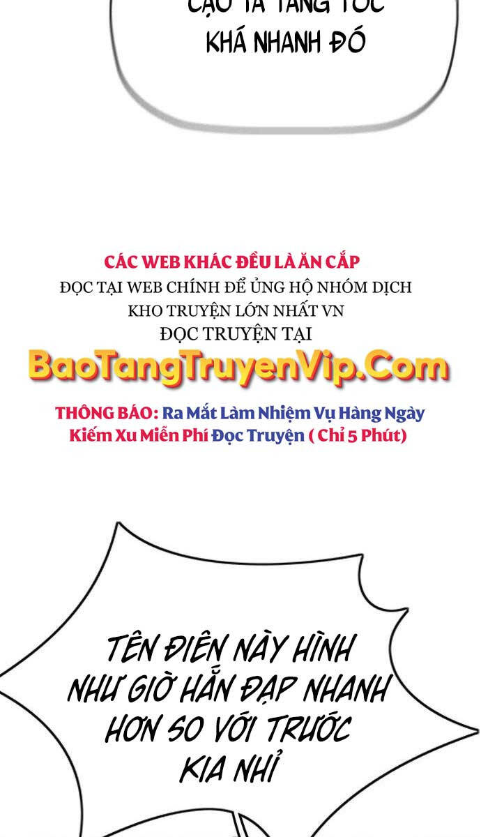 Chương 438 - trang 29