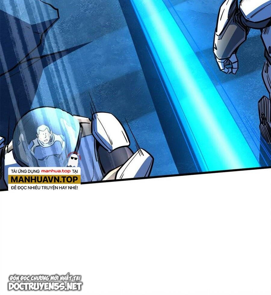Chương 146 - trang 28