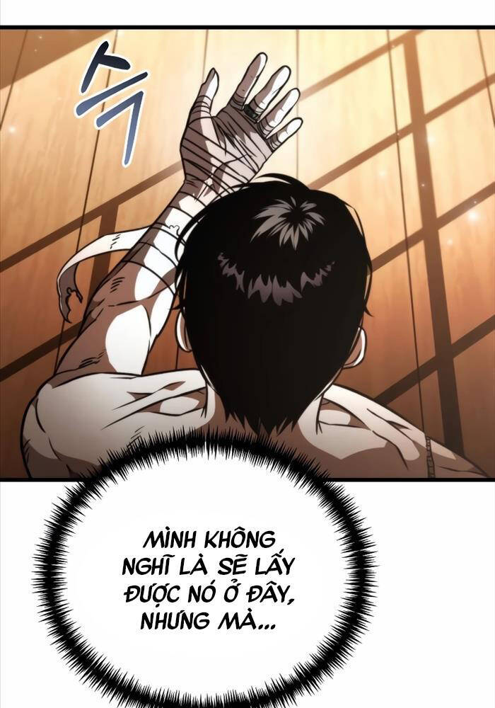 Trang 167
