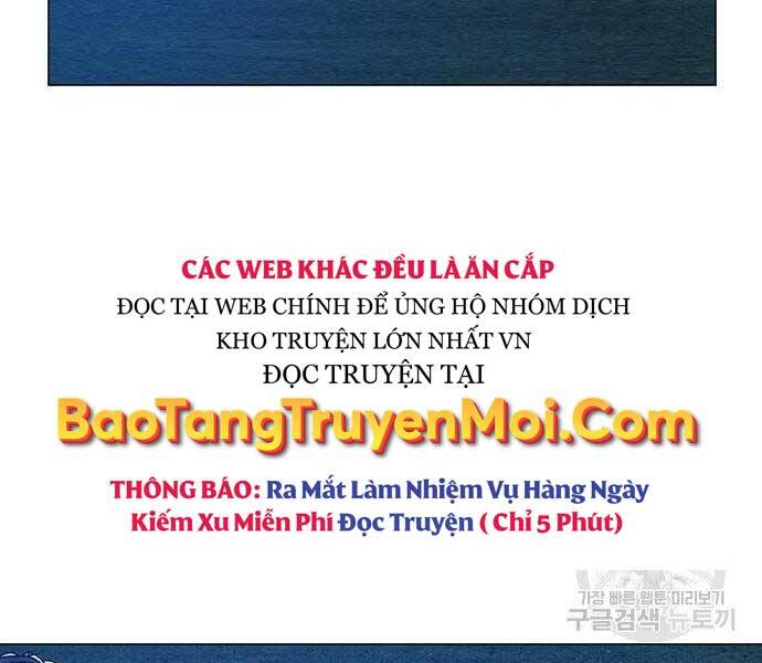 Chương 43 - trang 103