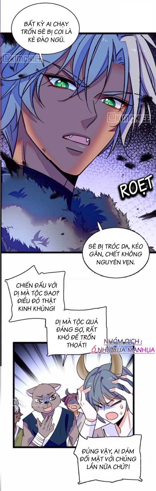 Chương 407 - trang 4