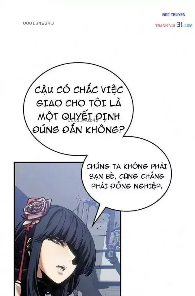 Chương 98 - trang 12