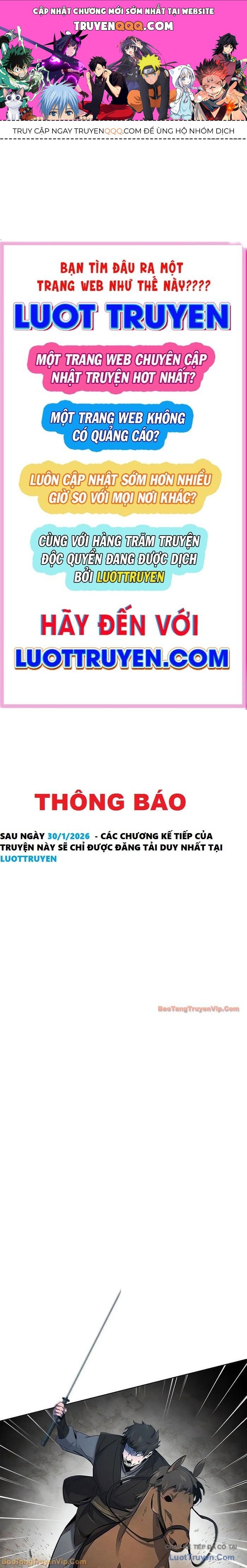 Chương 188 - trang 1
