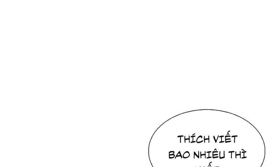 Trang 80