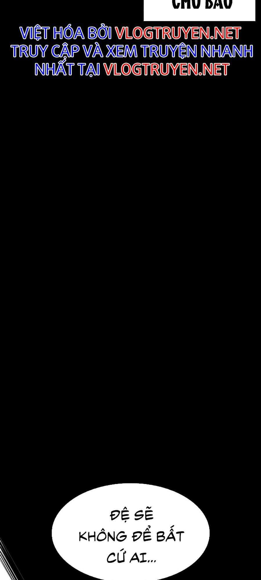 Chương 336 - trang 77