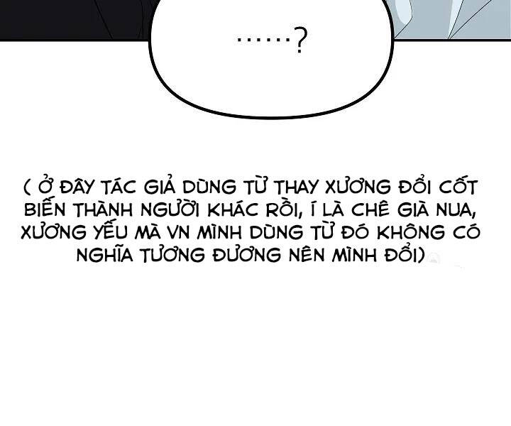 Trang 117