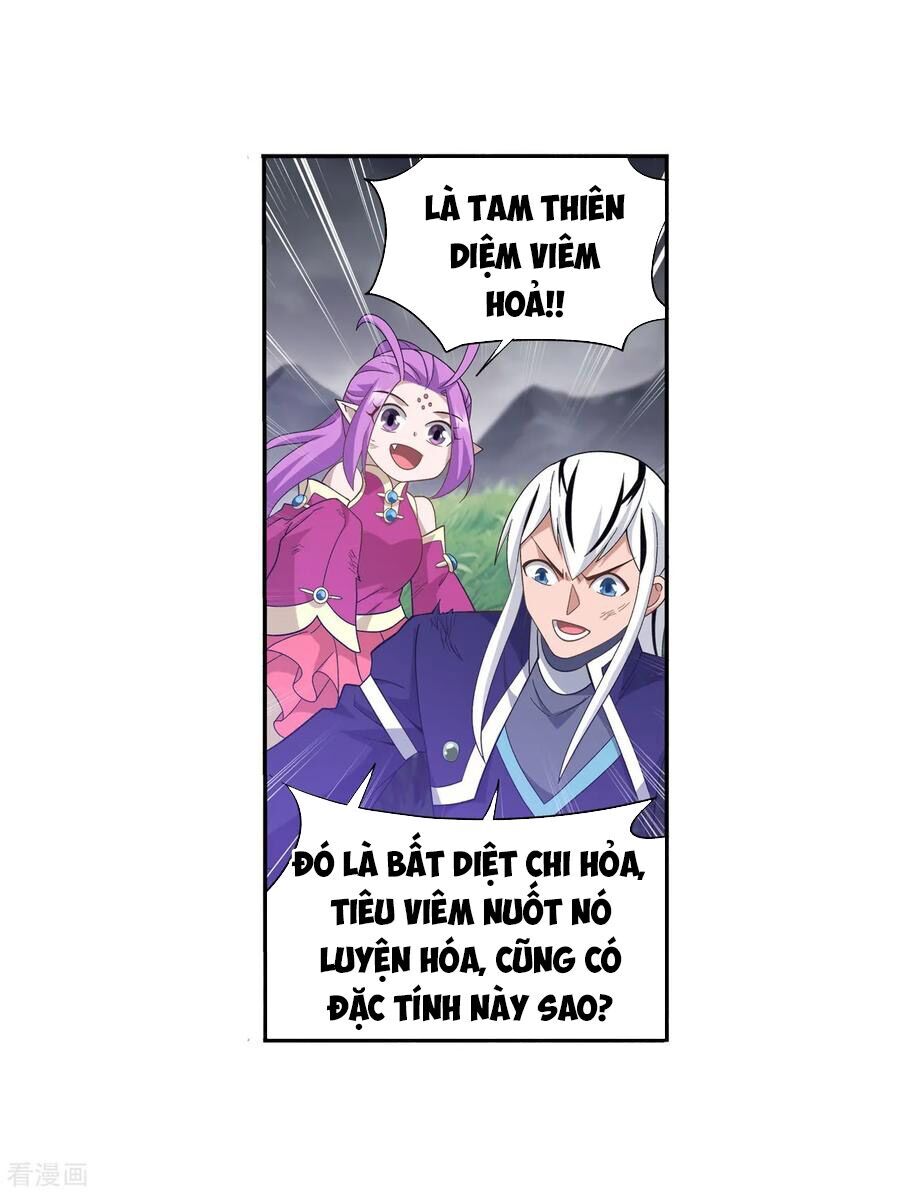 Trang 68