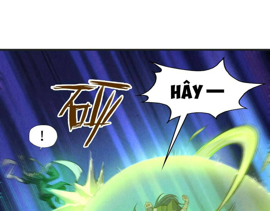 Chương 57 - trang 17