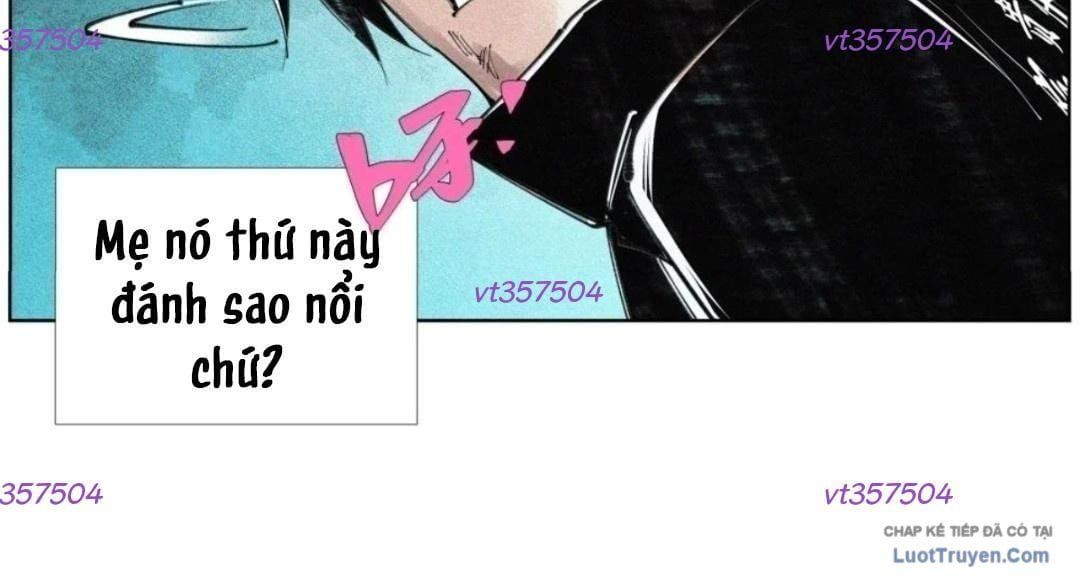 Chương 86 - trang 47