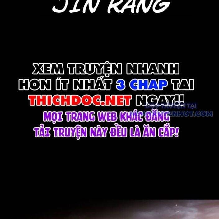 Chương 541 - trang 294