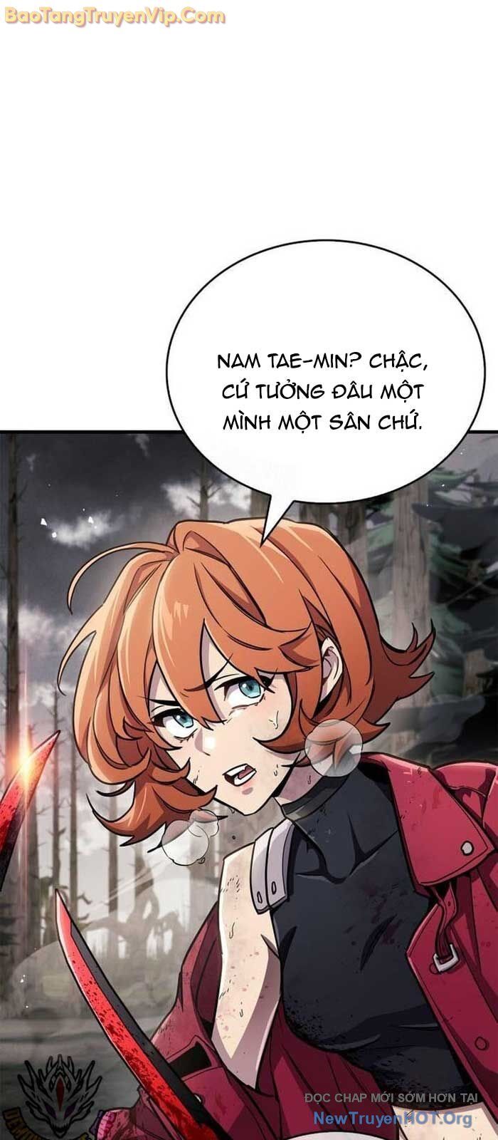 Trang 85
