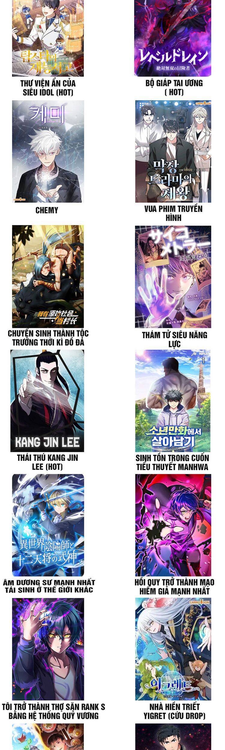 Chương 16 - trang 67