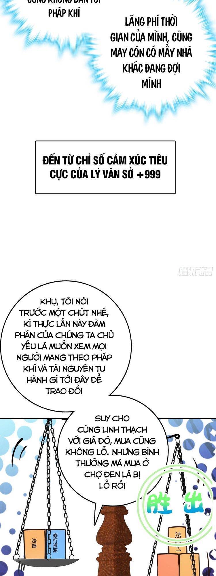 Chương 272 - trang 19