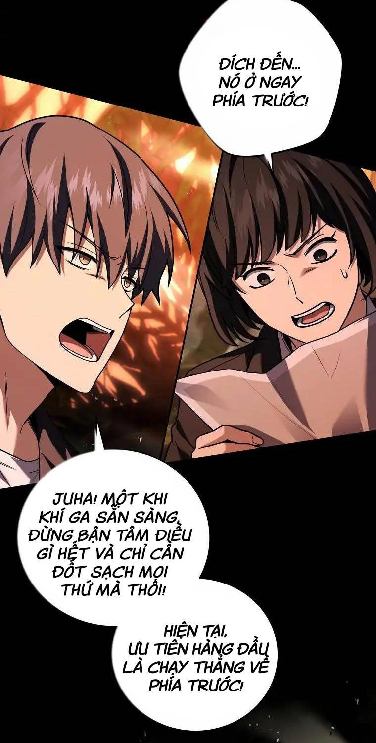 Trang 57