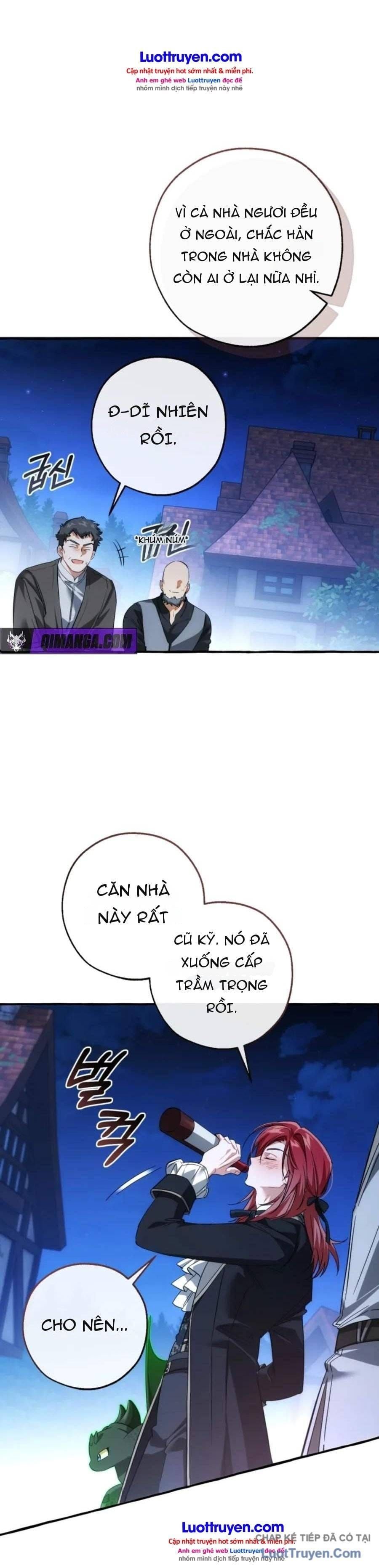 Chương 193 - trang 8