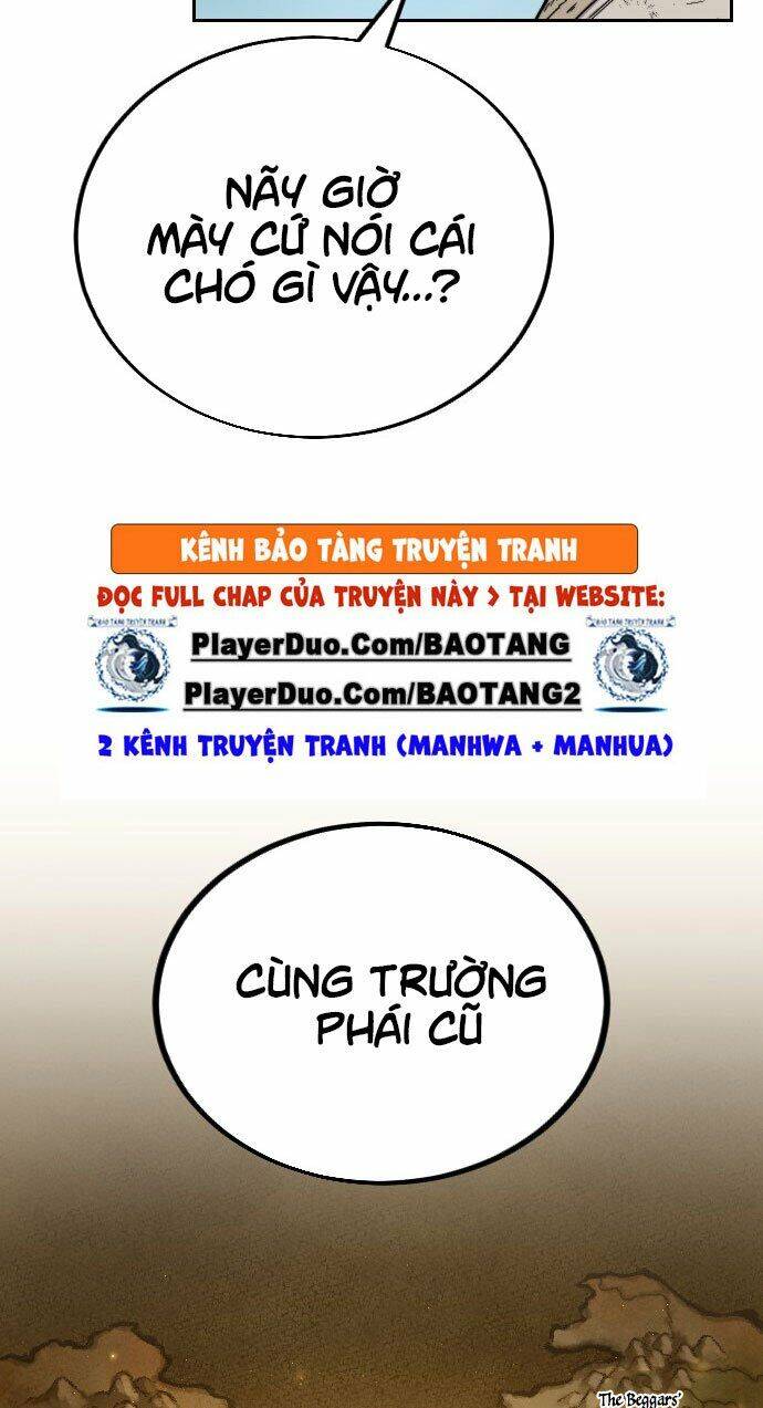 Trang 82