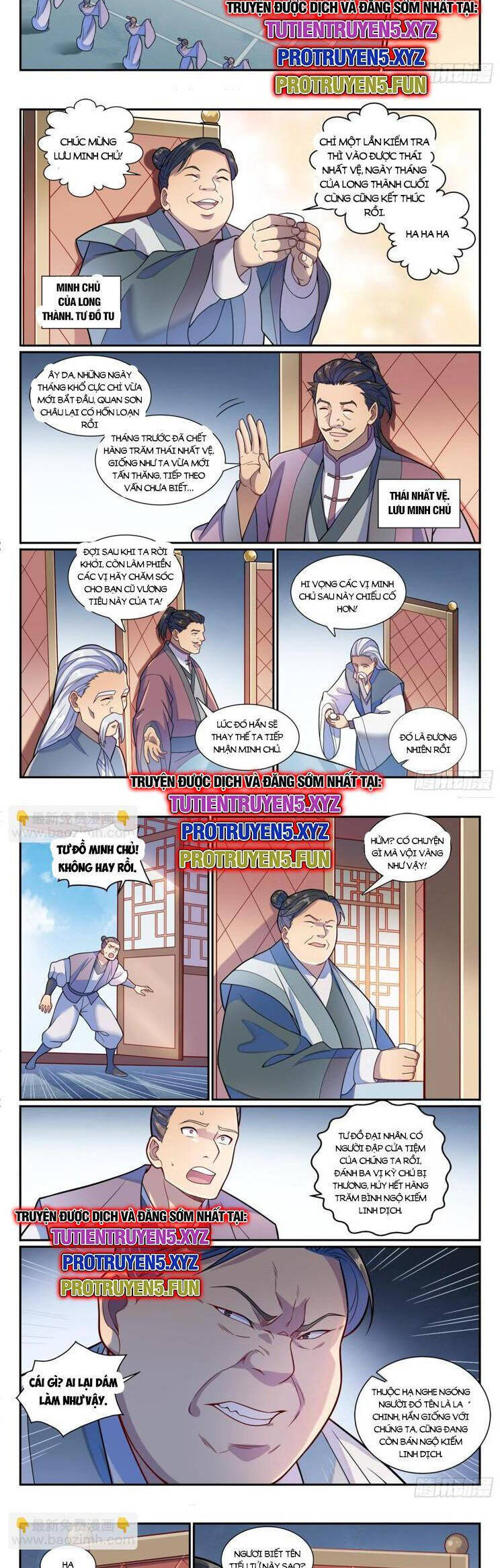 Trang 3