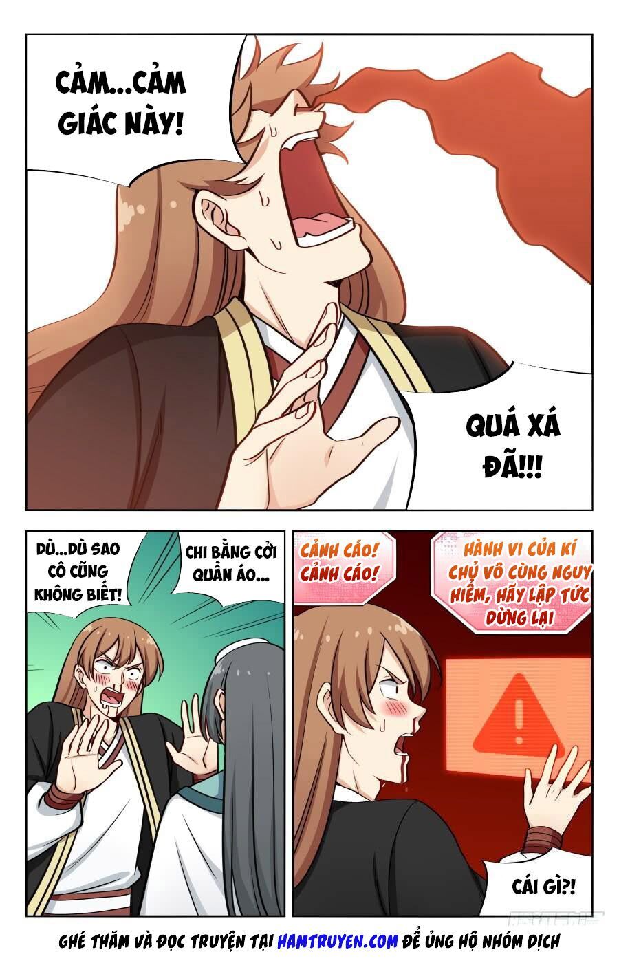 Trang 9