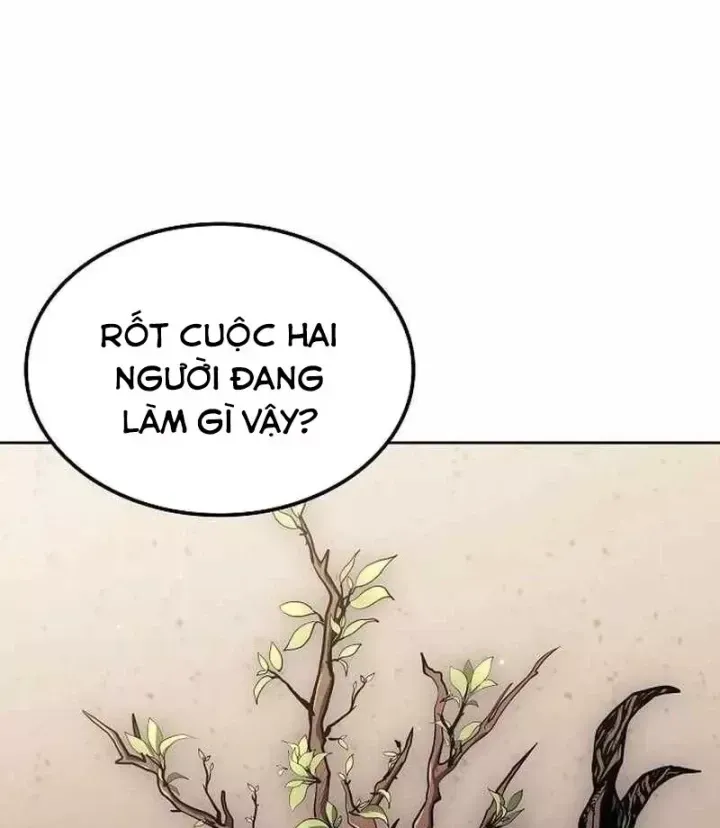 Chương 127 - trang 112