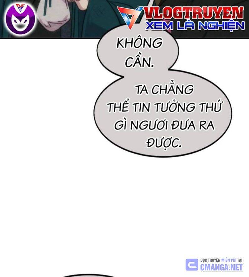 Trang 105