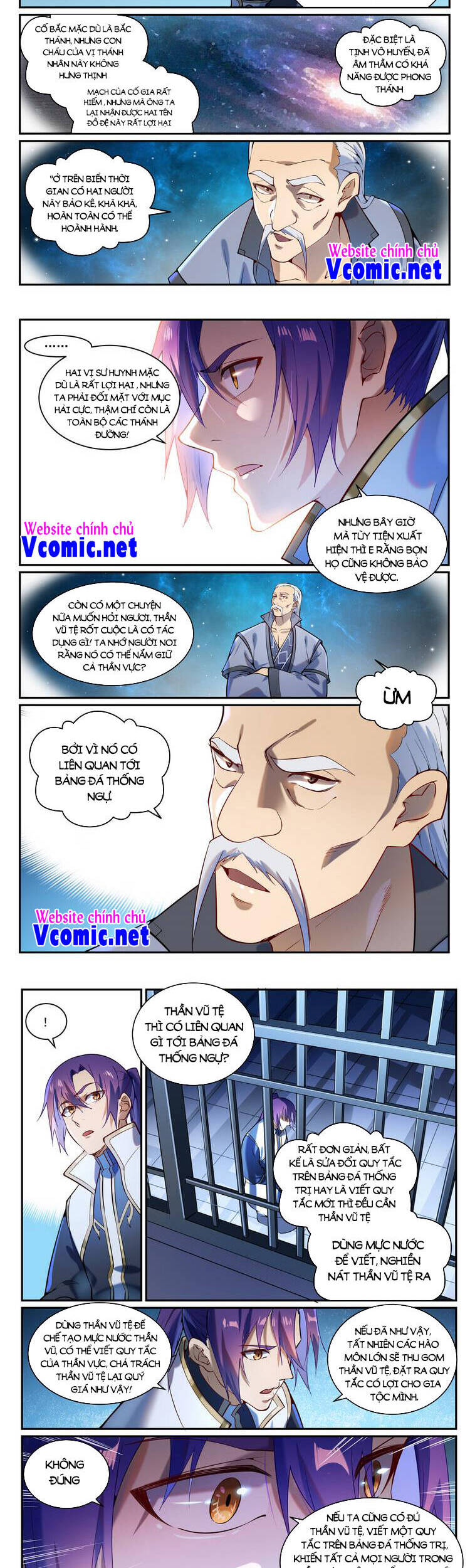 Trang 6