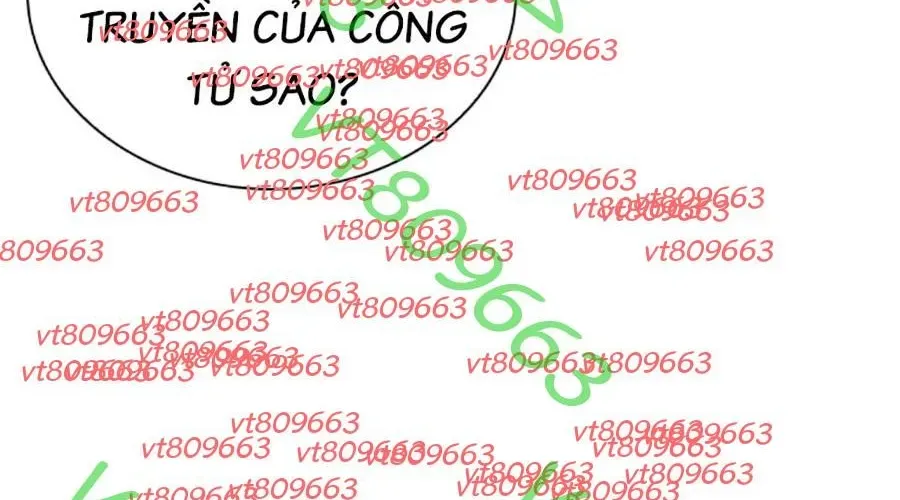 Chương 28 - trang 31