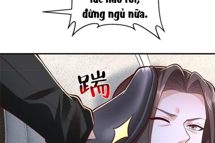Trang 42