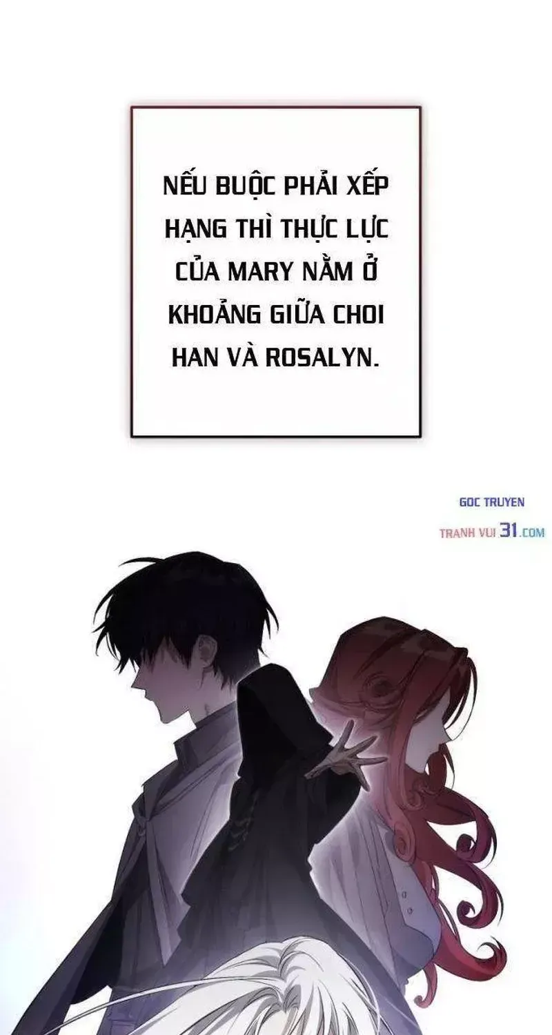 Chương 186 - trang 7