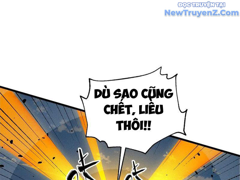 Trang 71